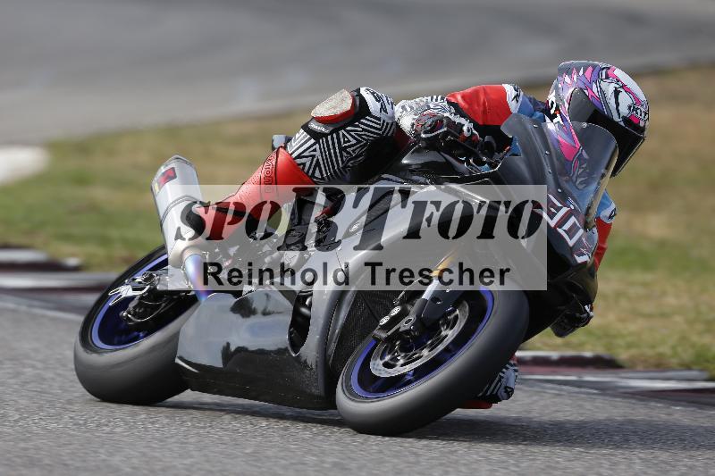 /48 03.10.2026  Speer Racing ADR/Gruppe rot/307